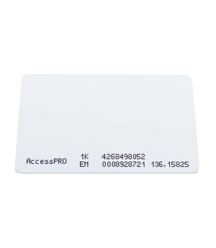 ACCESCOMBICARD-l.png