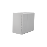 ACCESISOCARD-AD-1-l.png