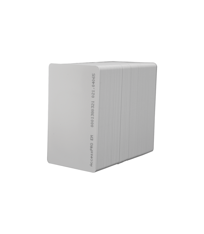 ACCESISOCARD-AD-1-l.png