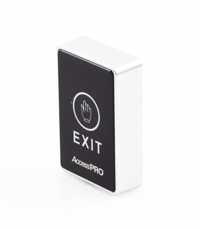 ACCESSC1-AD-2-l.png ACCESSC1-AD-2-l.png