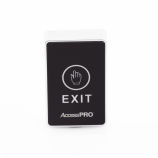 ACCESSC1-AD-3-l.png