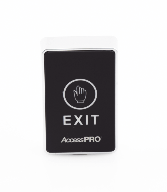 ACCESSC1-AD-3-l.png ACCESSC1-AD-3-l.png
