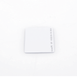 ACCESSDUALUP-AD-1-l.png