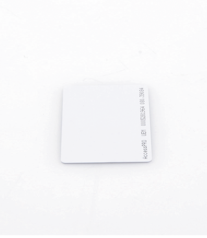 ACCESSDUALUP-AD-1-l.png