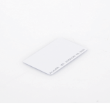 ACCESSDUALUP-AD-2-l.png