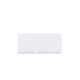 ACCESSISOCARD-AD-1-l.png