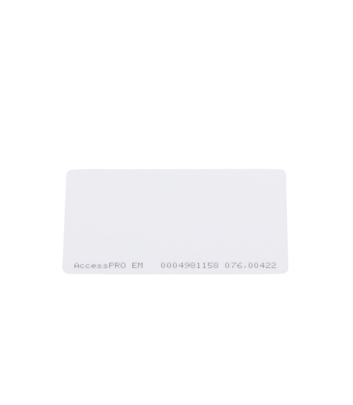 ACCESSISOCARD-AD-1-l.png