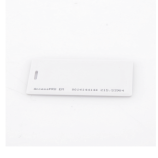 ACCESSPROXCARD-AD-1-l.png
