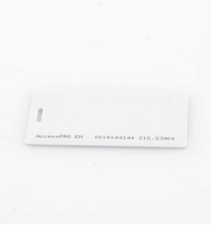 ACCESSPROXCARD-AD-1-l.png