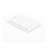 ACCESSPROXCARD-AD-2-l.png