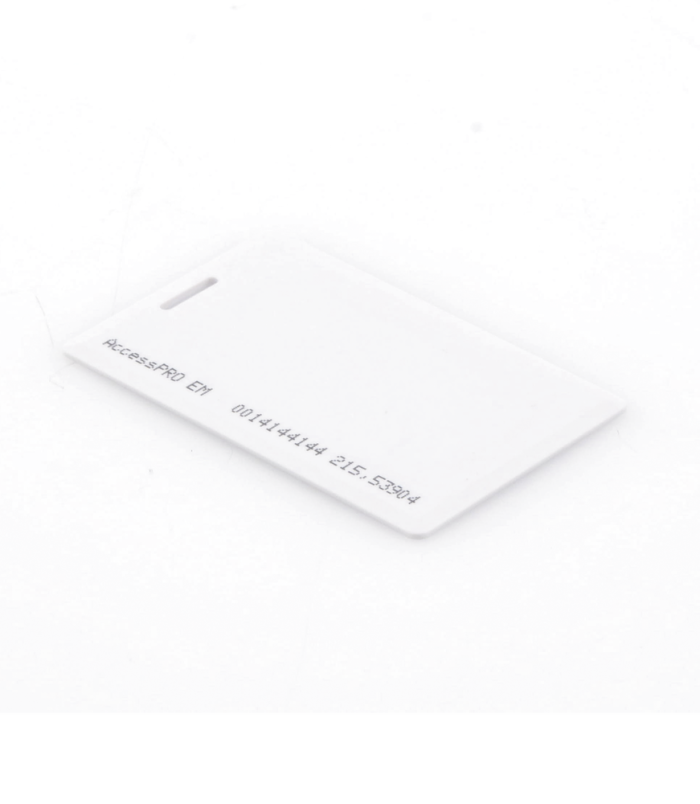 ACCESSPROXCARD-AD-2-l.png