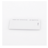 ACCESSPROXCARD-AD-3-l.png