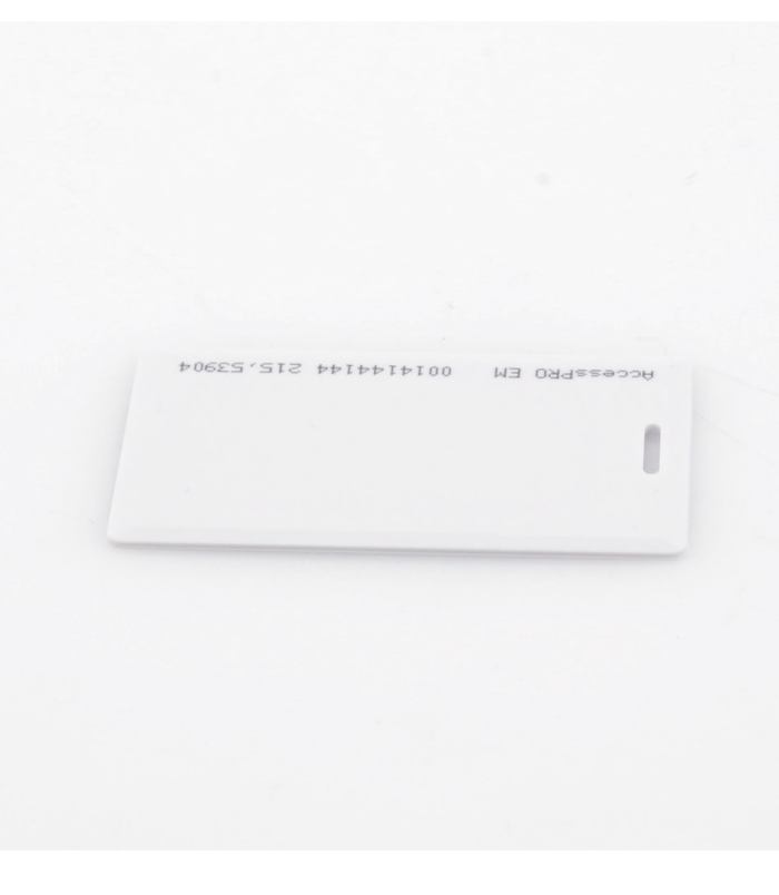 ACCESSPROXCARD-AD-3-l.png