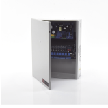 AL400ULACM-AD-1-l.png