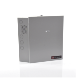 AL400ULACM-AD-2-l.png