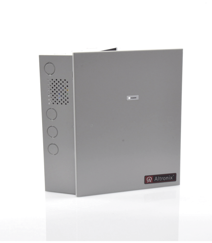 AL400ULACM-AD-2-l.png AL400ULACM-AD-2-l.png
