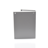 AL400ULACM-AD-3-l.png