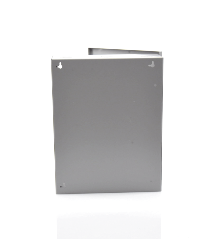 AL400ULACM-AD-3-l.png AL400ULACM-AD-3-l.png