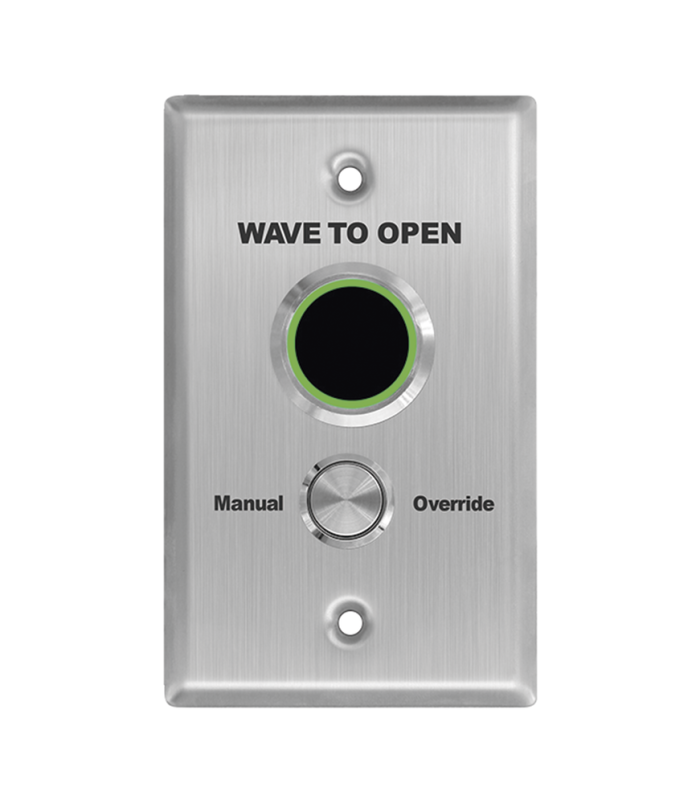 APB2BL-AD-2-l.png APB2BL-AD-2-l.png