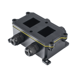 APBOXWB24T-AD-1-l.png
