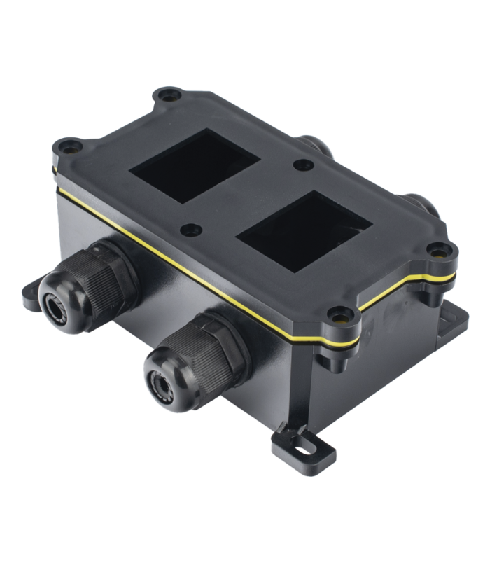 APBOXWB24T-AD-1-l.png APBOXWB24T-AD-1-l.png