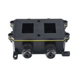 APBOXWB24T-AD-2-l.png