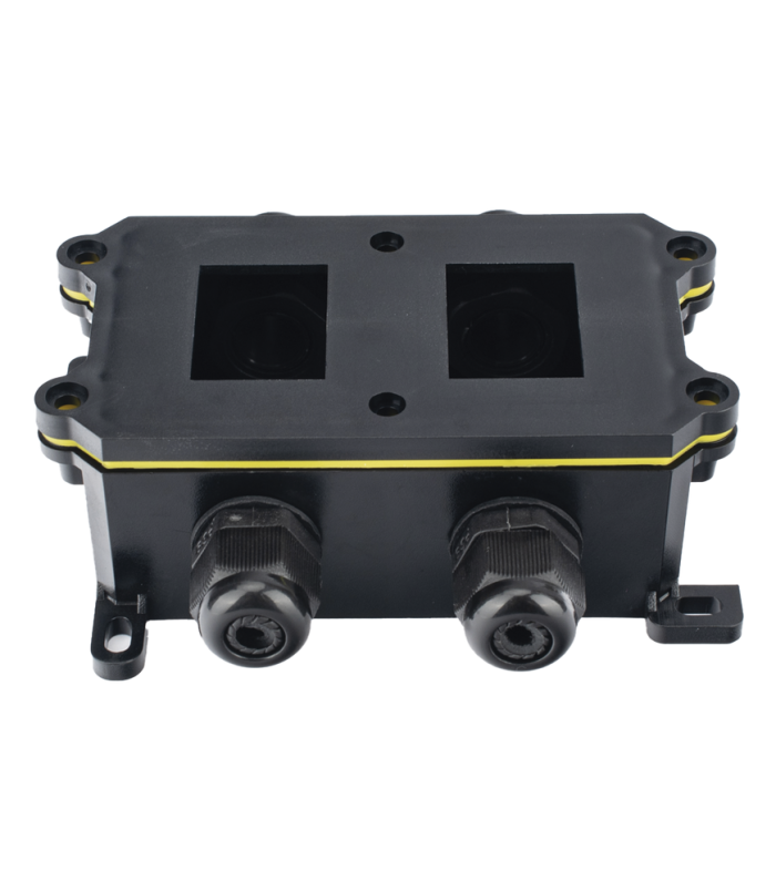 APBOXWB24T-AD-2-l.png APBOXWB24T-AD-2-l.png