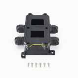 APBOXWB24T-AD-3-l.png