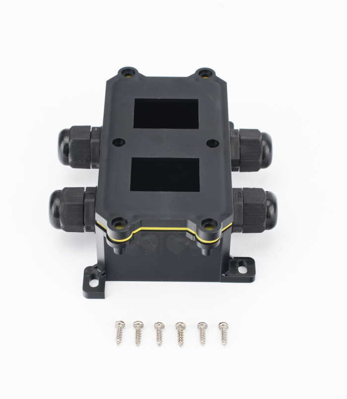 APBOXWB24T-AD-3-l.png APBOXWB24T-AD-3-l.png