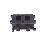 APBOXWB24T-AD-4-l.png