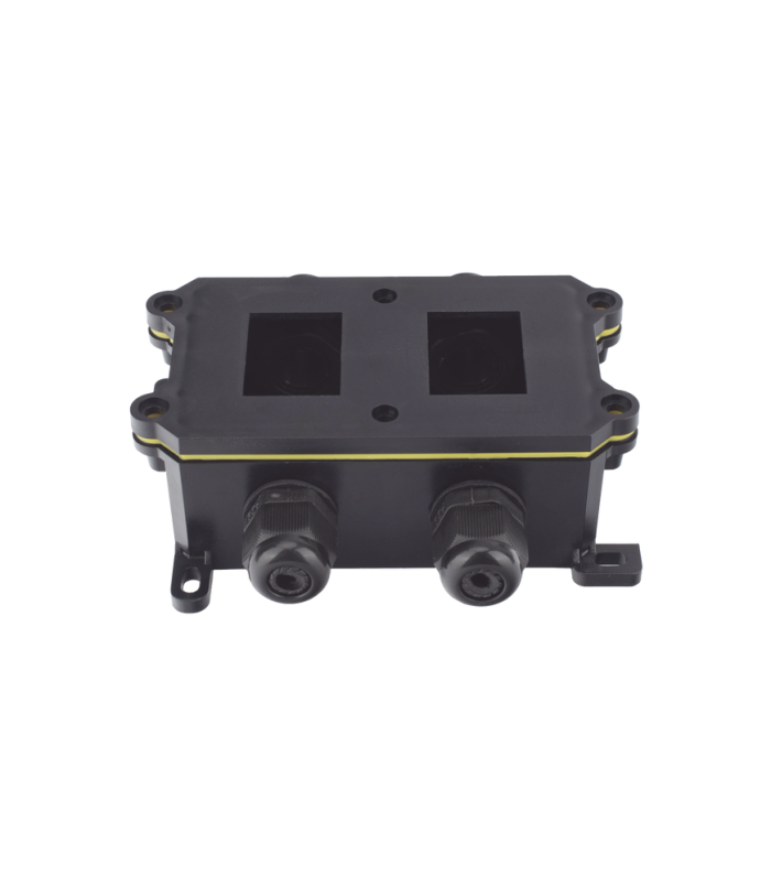 APBOXWB24T-AD-4-l.png APBOXWB24T-AD-4-l.png