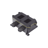 APBOXWB24T-AD-5-l.png