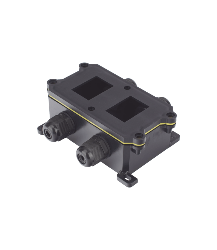 APBOXWB24T-AD-5-l.png APBOXWB24T-AD-5-l.png