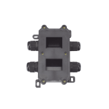 APBOXWB24T-AD-6-l.png