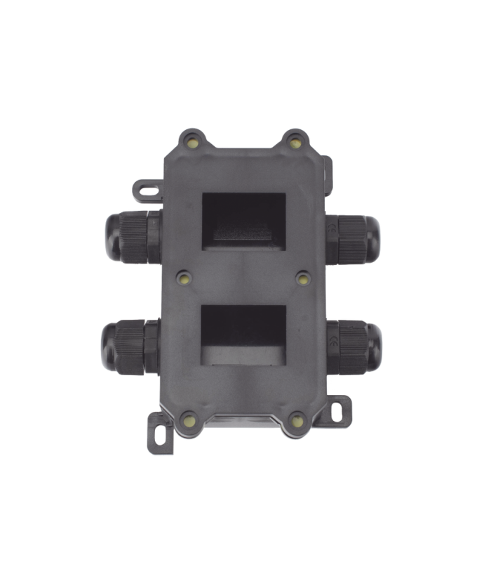 APBOXWB24T-AD-6-l.png APBOXWB24T-AD-6-l.png