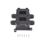 APBOXWB24T-AD-7-l.png