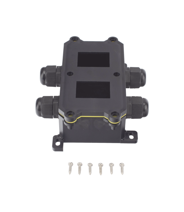 APBOXWB24T-AD-7-l.png APBOXWB24T-AD-7-l.png
