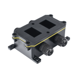APBOXWB24T-l.png