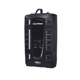 AVRG900LCD-AD-1-l.png