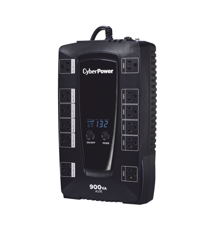AVRG900LCD-AD-1-l.png AVRG900LCD-AD-1-l.png
