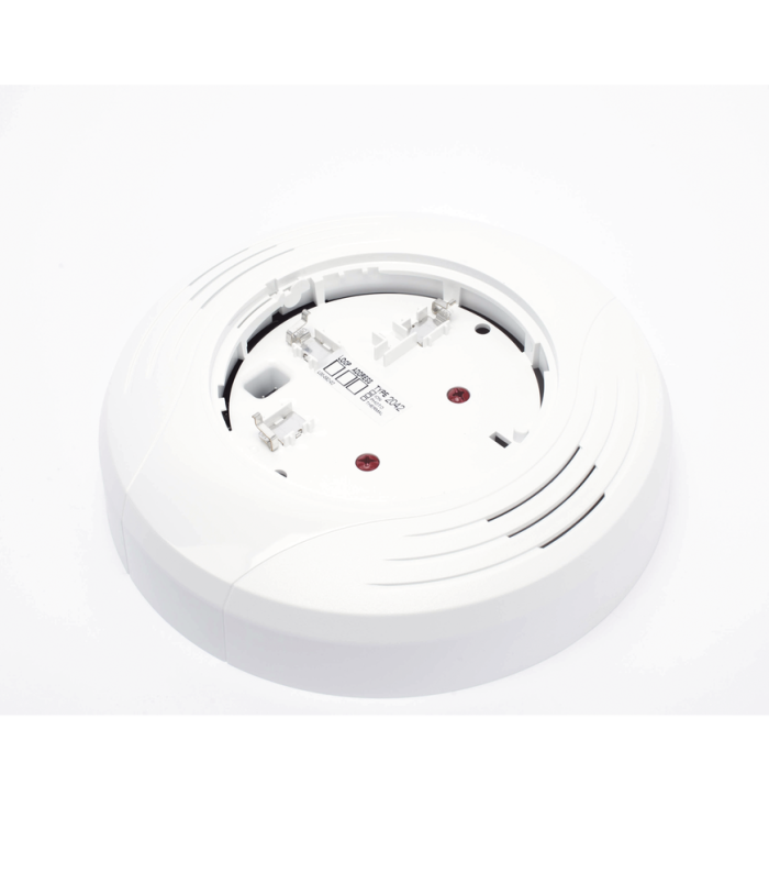 B200SRWH-AD-1-l.png