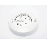B200SRWH-AD-2-l.png