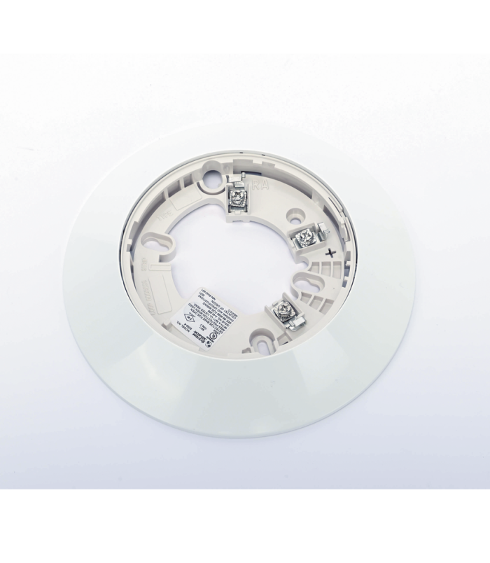 B3006BP-AD-1-l.png B3006BP-AD-1-l.png
