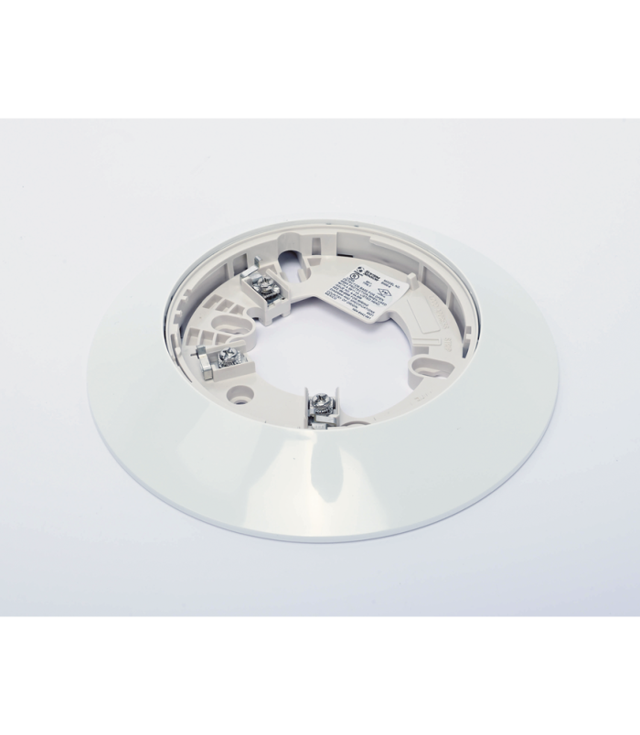 B3006BP-AD-2-l.png B3006BP-AD-2-l.png
