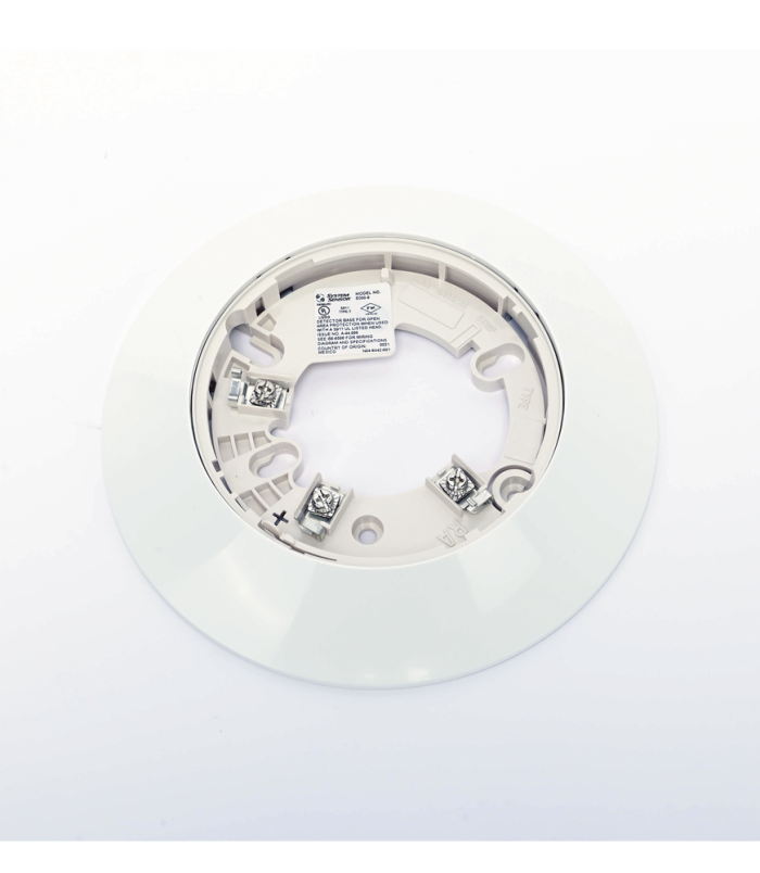 B3006BP-AD-3-l.png B3006BP-AD-3-l.png