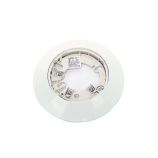 B3006BP-l.png