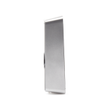 BEW2ODPB-LAT-DER-l.png