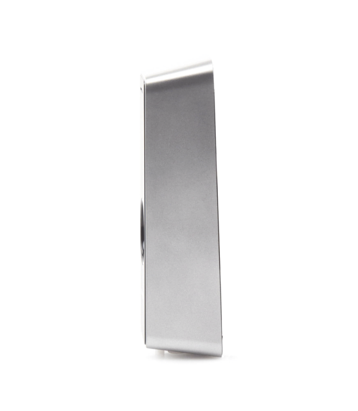BEW2ODPB-LAT-DER-l.png BEW2ODPB-LAT-DER-l.png
