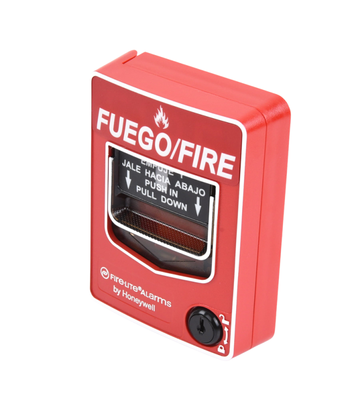BG12LXSP-AD-4-l.png BG12LXSP-AD-4-l.png