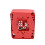 BG12LXSP-AD-7-l.png